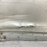 Дверь передняя правая бу Nissan Qashqai J11 OEM H01004EAMA (скл-3) Дверь передняя правая бу Nissan Qashqai J11 OEM H01004EAMA (скл-3)