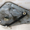 Стеклоподъемник задний левый в сборе Volkswagen Passat B5 96-05 oem 3B9839755C Стеклоподъемник задний левый в сборе Volkswagen Passat B5 96-05 oem 3B9839755C