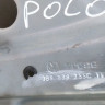 Стеклоподъемник задний левый в сборе Volkswagen Passat B5 96-05 oem 3B9839755C Стеклоподъемник задний левый в сборе Volkswagen Passat B5 96-05 oem 3B9839755C