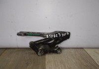 Петля капота левая бу Skoda Superb 2 OEM 3T0823301B