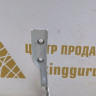 Петля капота левая Volkswagen Polo 5 09-20 oem 6R0823301B Петля капота левая Volkswagen Polo 5 09-20 oem 6R0823301B