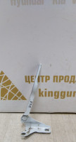 Петля капота левая Volkswagen Polo 5 09-20 oem 6R0823301B