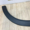Молдинг крыла задний правый BMW X6 G06 OEM 51777469418 51777425454