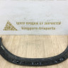 Молдинг крыла задний правый BMW X6 G06 OEM 51777469418 51777425454