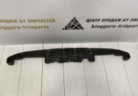 Усилитель переднего бампера Kia Sorento 2 2009 Oem 865612P000