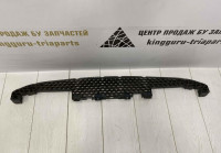 Усилитель переднего бампера Kia Sorento 2 2009 Oem 865612P000