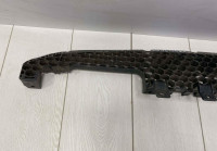 Усилитель переднего бампера Kia Sorento 2 2009 Oem 865612P000