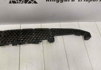 Усилитель переднего бампера Kia Sorento 2 2009 Oem 865612P000