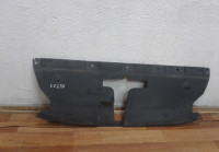 Накладка передней панели Lada Vesta (скл-3)