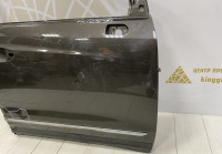 Дверь передняя правая Cadillac XT5 2016 oem 845422959677832480 (скл-3)