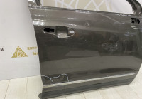 Дверь передняя правая Cadillac XT5 2016 oem 845422959677832480 (скл-3)
