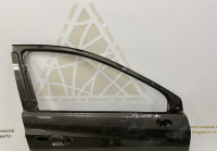 Дверь передняя правая Cadillac XT5 2016 oem 845422959677832480 (скл-3)