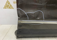 Дверь передняя правая Cadillac XT5 2016 oem 845422959677832480 (скл-3)