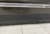 Дверь передняя правая Cadillac XT5 2016 oem 845422959677832480 (скл-3)
