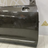 Дверь передняя правая Cadillac XT5 2016 oem 845422959677832480 (скл-3)