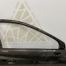 Дверь передняя правая Cadillac XT5 2016 oem 845422959677832480 (скл-3)