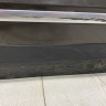 Дверь передняя правая Cadillac XT5 2016 oem 845422959677832480 (скл-3)