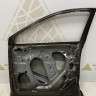 Дверь передняя правая Cadillac XT5 2016 oem 845422959677832480 (скл-3)