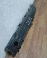 Усилитель заднего бампера Hyundai Tucson 3 oem 86630d7000