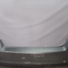 Бампер задний бу Skoda Superb 3 OEM 3V5807421