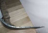 Бампер задний бу Skoda Superb 3 OEM 3V5807421