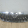 Решетка радиатора бу Skoda Octavia A5 OEM 1Z0853651C Решетка радиатора бу Skoda Octavia A5 OEM 1Z0853651C