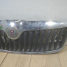 Решетка радиатора бу Skoda Octavia A5 OEM 1Z0853651C Решетка радиатора бу Skoda Octavia A5 OEM 1Z0853651C