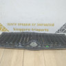 Решетка радиатора бу Skoda Octavia A5 OEM 1Z0853651C Решетка радиатора бу Skoda Octavia A5 OEM 1Z0853651C