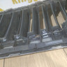 Решетка радиатора бу Skoda Octavia A5 OEM 1Z0853651C Решетка радиатора бу Skoda Octavia A5 OEM 1Z0853651C