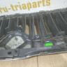 Решетка радиатора бу Skoda Octavia A5 OEM 1Z0853651C Решетка радиатора бу Skoda Octavia A5 OEM 1Z0853651C