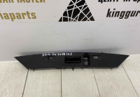 Накладка ручка крышки багажник BMW X7 G07 OEM 51137458169