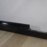 Порог правый бу BMW 5 F10 OEM 51777184774
