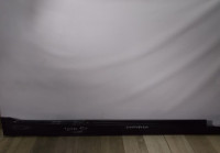 Порог правый бу BMW 5 F10 OEM 51777184774