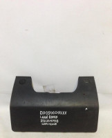 Заглушка буксировочного крюка Land Rover Discovery oem DP0500011XXX(скл-3)