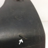 Заглушка буксировочного крюка Land Rover Discovery oem DP0500011XXX(скл-3)