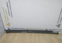 Порог правый бу BMW X3 G01 OEM 51777400676