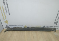 Порог правый бу BMW X3 G01 OEM 51777400676