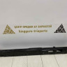 Панель передняя верхняя часть Kia Sorento 3 OEM 64101C5000 Панель передняя верхняя часть Kia Sorento 3 OEM 64101C5000