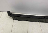 Панель передняя верхняя часть Kia Sorento 3 OEM 64101C5000