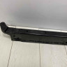 Панель передняя верхняя часть Kia Sorento 3 OEM 64101C5000 Панель передняя верхняя часть Kia Sorento 3 OEM 64101C5000