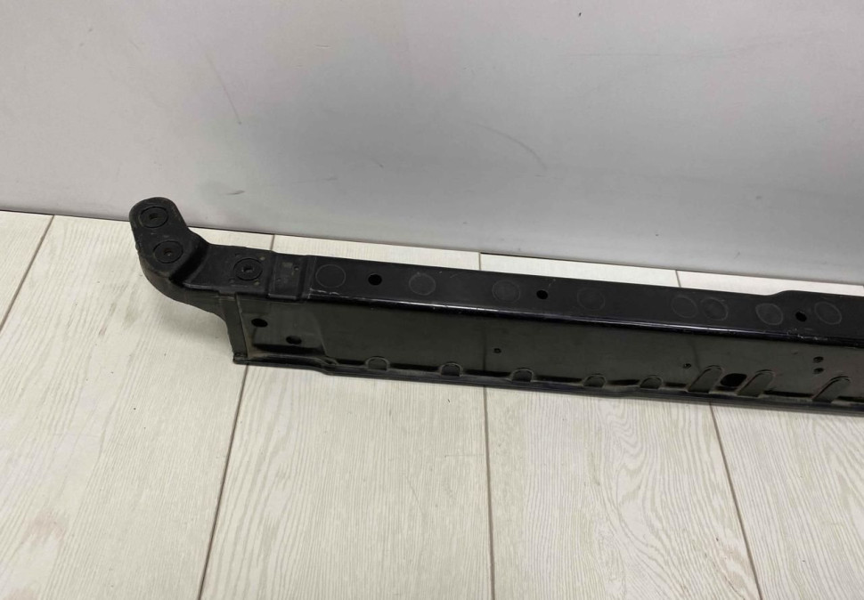 Панель передняя верхняя часть Kia Sorento 3 OEM 64101C5000 Панель передняя верхняя часть Kia Sorento 3 OEM 64101C5000