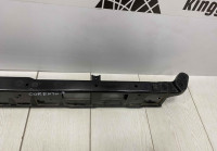 Панель передняя верхняя часть Kia Sorento 3 OEM 64101C5000