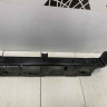 Панель передняя верхняя часть Kia Sorento 3 OEM 64101C5000 Панель передняя верхняя часть Kia Sorento 3 OEM 64101C5000