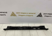 Панель передняя верхняя часть Kia Sorento 3 OEM 64101C5000
