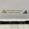 Панель передняя верхняя часть Kia Sorento 3 OEM 64101C5000 Панель передняя верхняя часть Kia Sorento 3 OEM 64101C5000
