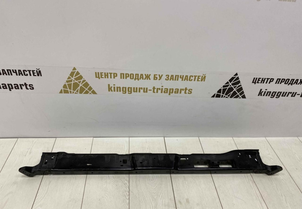 Панель передняя верхняя часть Kia Sorento 3 OEM 64101C5000 Панель передняя верхняя часть Kia Sorento 3 OEM 64101C5000