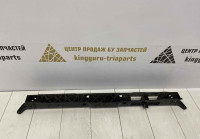 Панель передняя верхняя часть Kia Sorento 3 OEM 64101C5000