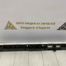 Панель передняя верхняя часть Kia Sorento 3 OEM 64101C5000 Панель передняя верхняя часть Kia Sorento 3 OEM 64101C5000