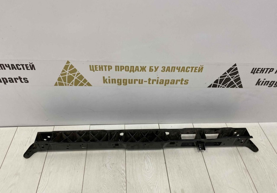 Панель передняя верхняя часть Kia Sorento 3 OEM 64101C5000 Панель передняя верхняя часть Kia Sorento 3 OEM 64101C5000