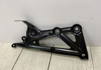 Кронштейн крыла правый BMW X2 F39 OEM 7431008